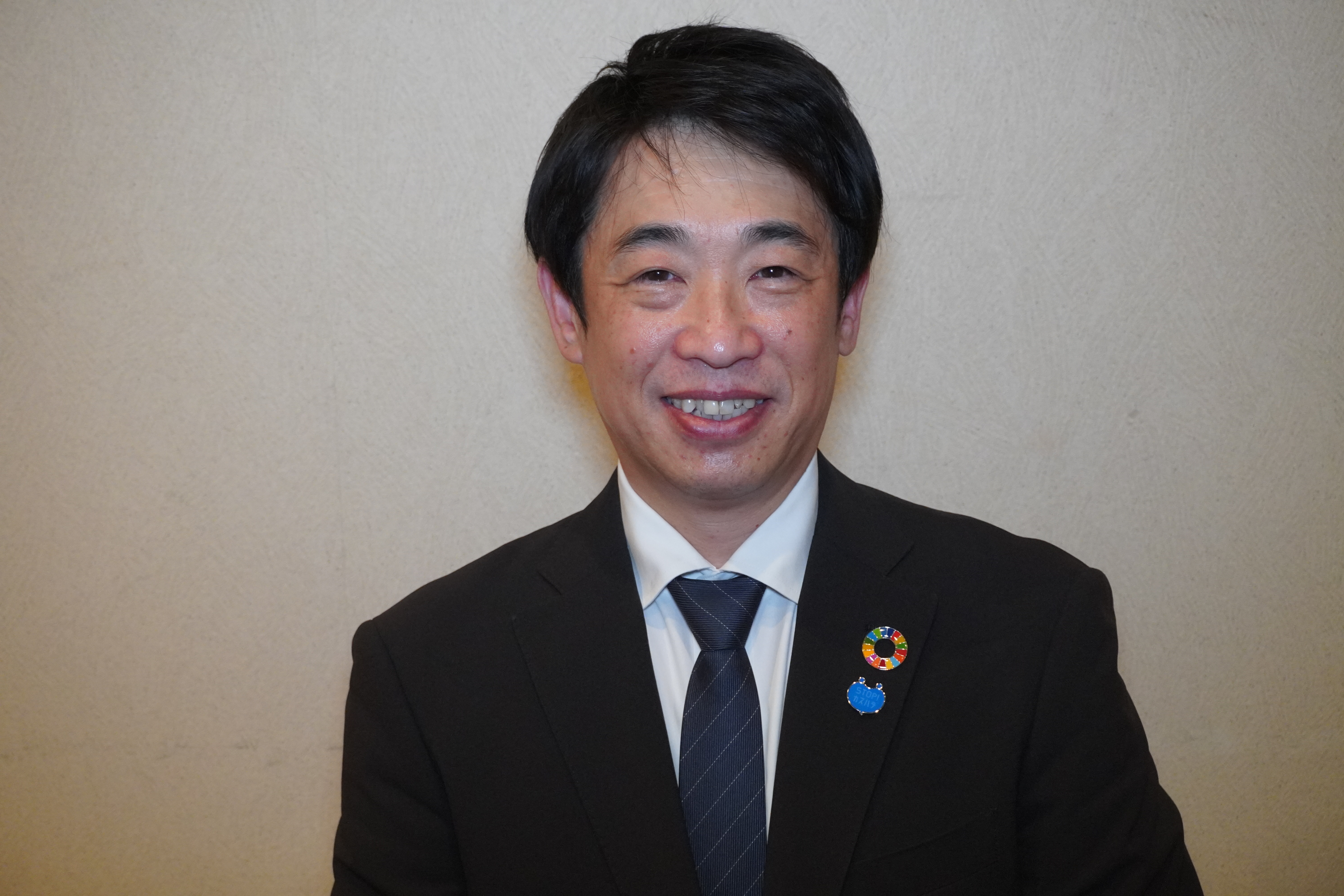oishi-naoyuki.jpg